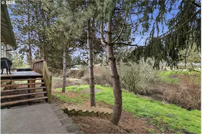 1010 SE 3rd Ave, Battle Ground, WA 98604 - Photo 22