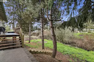 1010 SE 3rd Ave, Battle Ground, WA 98604 - Photo 22