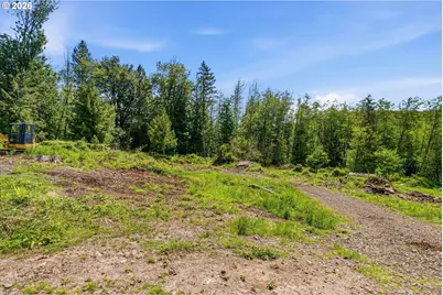 303 Upperwest Rd, Castle Rock, WA 98611 - Photo 4