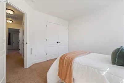 547 SW Rock Creek Dr, Stevenson, WA 98648 - Photo 14