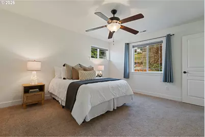 547 SW Rock Creek Dr, Stevenson, WA 98648 - Photo 8