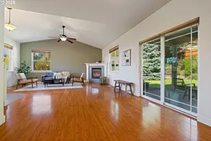 547 SW Rock Creek Dr, Stevenson, WA 98648 - Photo 4