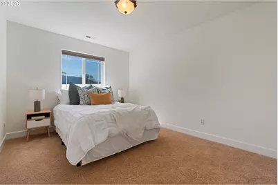 547 SW Rock Creek Dr, Stevenson, WA 98648 - Photo 12