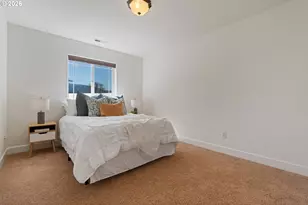 547 SW Rock Creek Dr, Stevenson, WA 98648 - Photo 12