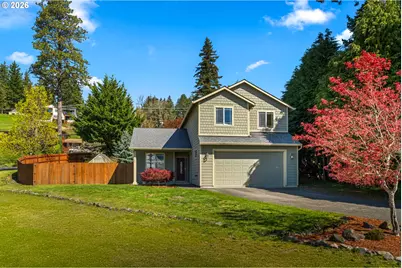 547 SW Rock Creek Dr, Stevenson, WA 98648 - Photo 1