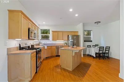 547 SW Rock Creek Dr, Stevenson, WA 98648 - Photo 6