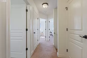 547 SW Rock Creek Dr, Stevenson, WA 98648 - Photo 16