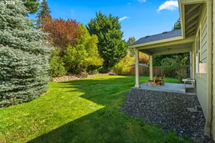 547 SW Rock Creek Dr, Stevenson, WA 98648 - Photo 20
