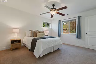 547 SW Rock Creek Dr, Stevenson, WA 98648 - Photo 10