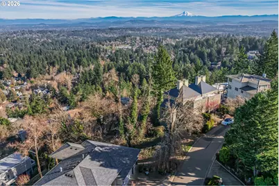 45 Nansen Smt #4, Lake Oswego, OR 97035 - Photo 12