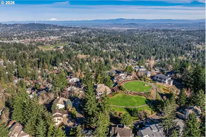 45 Nansen Smt #4, Lake Oswego, OR 97035 - Photo 14