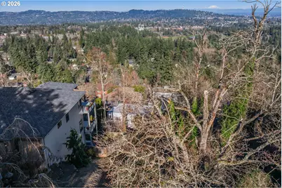 45 Nansen Smt #4, Lake Oswego, OR 97035 - Photo 4