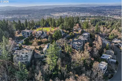 45 Nansen Smt #4, Lake Oswego, OR 97035 - Photo 10