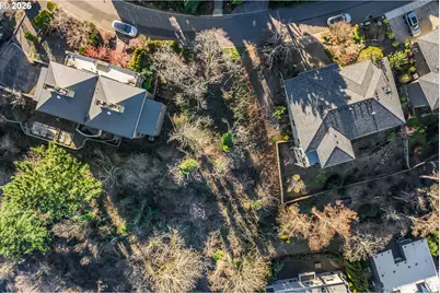 45 Nansen Smt #4, Lake Oswego, OR 97035 - Photo 6