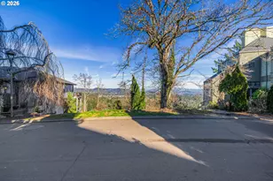 45 Nansen Summit, Lake Oswego, OR 97035 - Photo 1