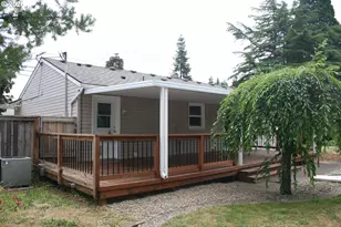 2049 SE 157th Ave, Portland, OR 97233 - Photo 12