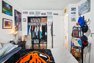 9004 N Mohawk Ave, Portland, OR 97203 - Photo 18