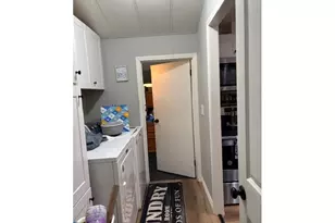 98825 Pleasant Hill Dr, Brookings, OR 97415 - Photo 8