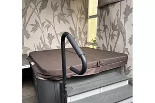 98825 Pleasant Hill Dr, Brookings, OR 97415 - Photo 18