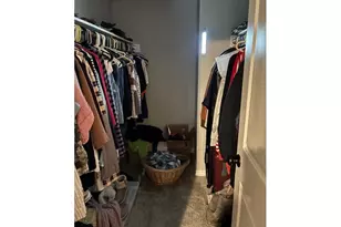 98825 Pleasant Hill Dr, Brookings, OR 97415 - Photo 4