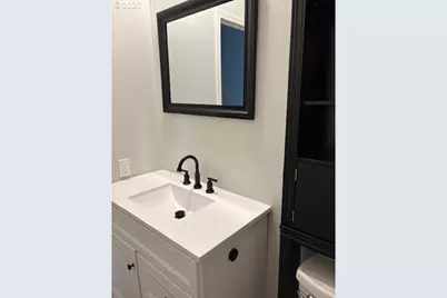 98825 Pleasant Hill Dr #26, Brookings, OR 97415 - Photo 14