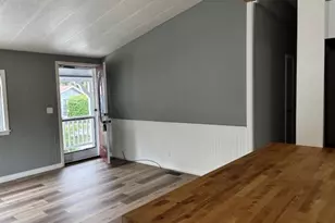 98825 Pleasant Hill Dr, Brookings, OR 97415 - Photo 8