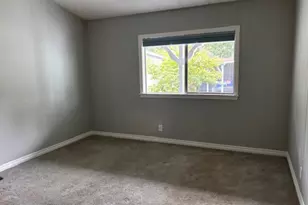 98825 Pleasant Hill Dr, Brookings, OR 97415 - Photo 18