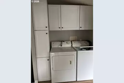 98825 Pleasant Hill Dr #26, Brookings, OR 97415 - Photo 24