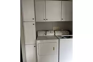 98825 Pleasant Hill Dr, Brookings, OR 97415 - Photo 24