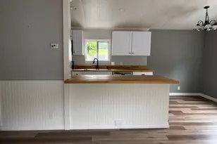98825 Pleasant Hill Dr, Brookings, OR 97415 - Photo 4