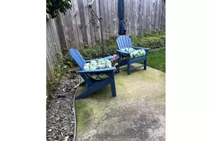 98825 Pleasant Hill Dr, Brookings, OR 97415 - Photo 16