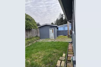 98825 Pleasant Hill Dr #26, Brookings, OR 97415 - Photo 2