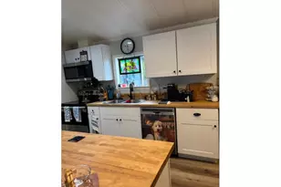 98825 Pleasant Hill Dr, Brookings, OR 97415 - Photo 12