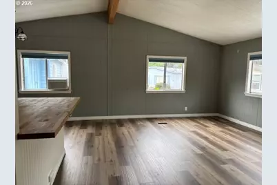 98825 Pleasant Hill Dr #26, Brookings, OR 97415 - Photo 10