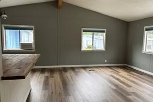 98825 Pleasant Hill Dr, Brookings, OR 97415 - Photo 10