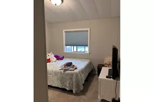 98825 Pleasant Hill Dr, Brookings, OR 97415 - Photo 6