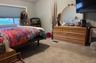 98825 Pleasant Hill Dr, Brookings, OR 97415 - Photo 2