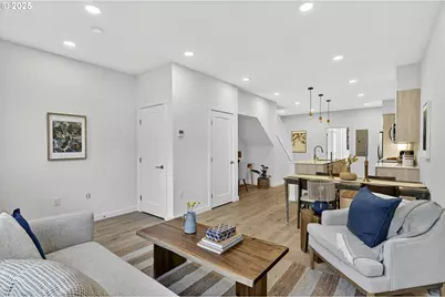 7240 NE Going St, Portland, OR 97218 - Photo 6