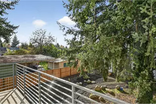 7240 NE Going St, Portland, OR 97218 - Photo 22