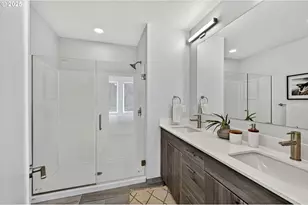 7240 NE Going St, Portland, OR 97218 - Photo 24