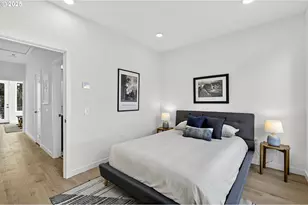 7240 NE Going St, Portland, OR 97218 - Photo 28