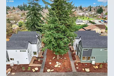 7240 NE Going St, Portland, OR 97218 - Photo 32