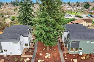 7240 NE Going St, Portland, OR 97218 - Photo 32