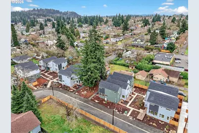 7240 NE Going St, Portland, OR 97218 - Photo 30