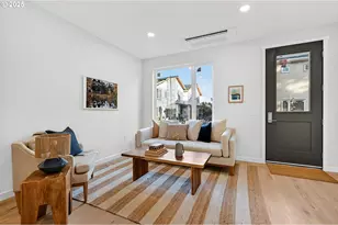 7240 NE Going St, Portland, OR 97218 - Photo 4