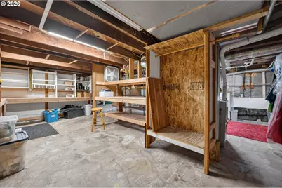 7430 SW 76th Ave, Portland, OR 97223 - Photo 30