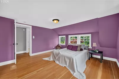 7430 SW 76th Ave, Portland, OR 97223 - Photo 20