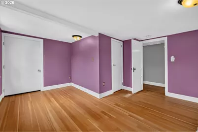 7430 SW 76th Ave, Portland, OR 97223 - Photo 22
