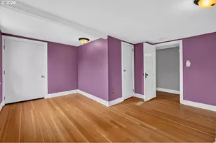 7430 SW 76th Ave, Portland, OR 97223 - Photo 22