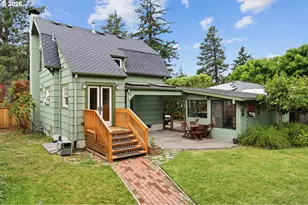 7430 SW 76th Ave, Portland, OR 97223 - Photo 32